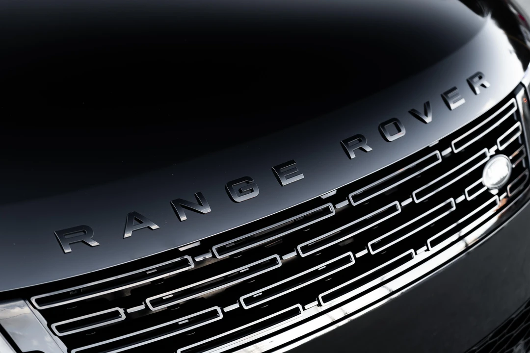 2023 Land Rover Range Rover Sport L461 - Image 15 of 31