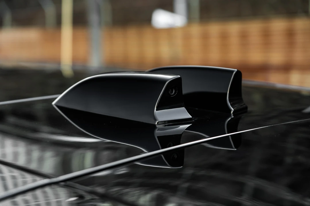 2023 Land Rover Range Rover Sport L461 - Image 27 of 31