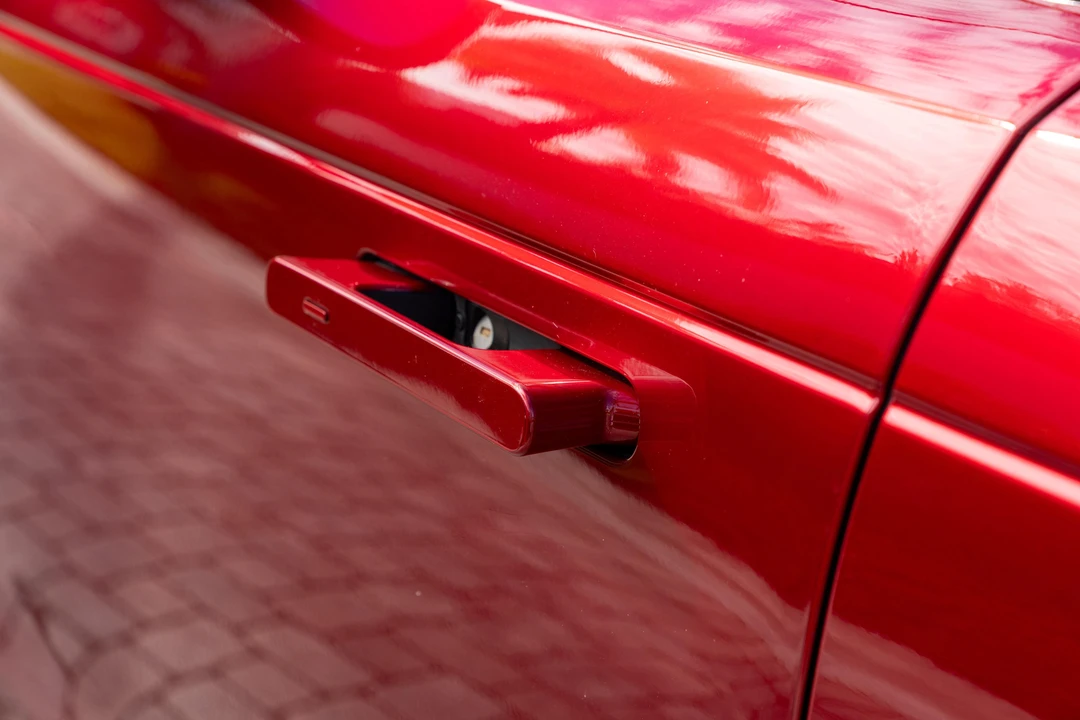2023 Land Rover Range Rover Sport L461 - Image 17 of 31