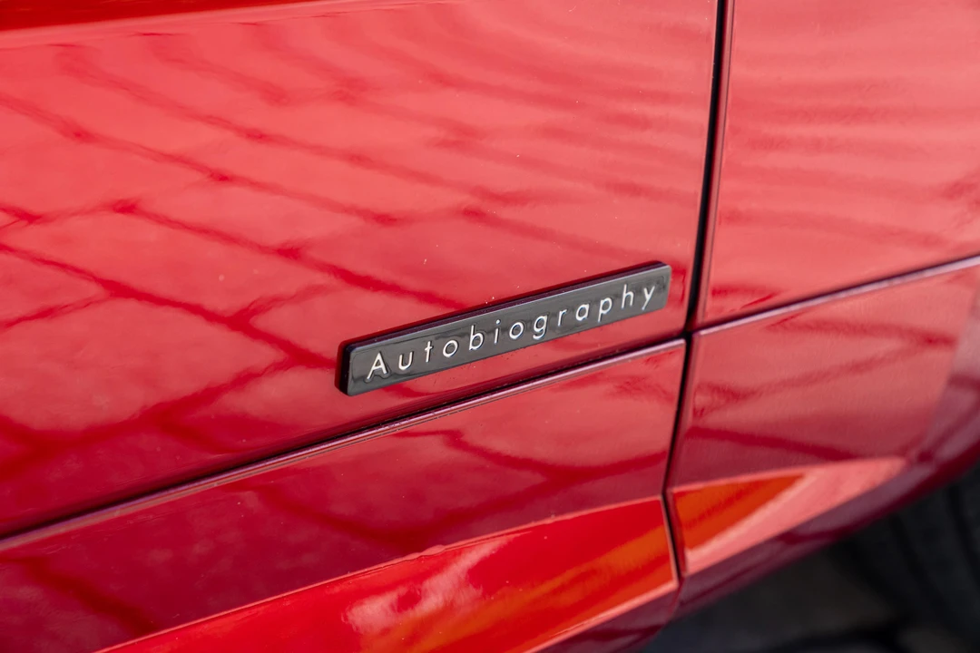 2023 Land Rover Range Rover Sport L461 - Image 31 of 31