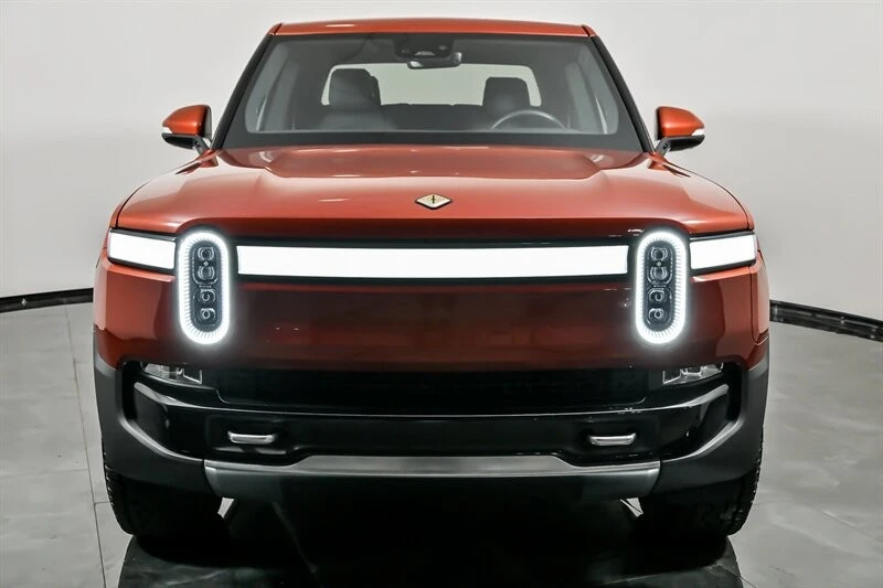 2023 Rivian R1T - Image 4 of 21
