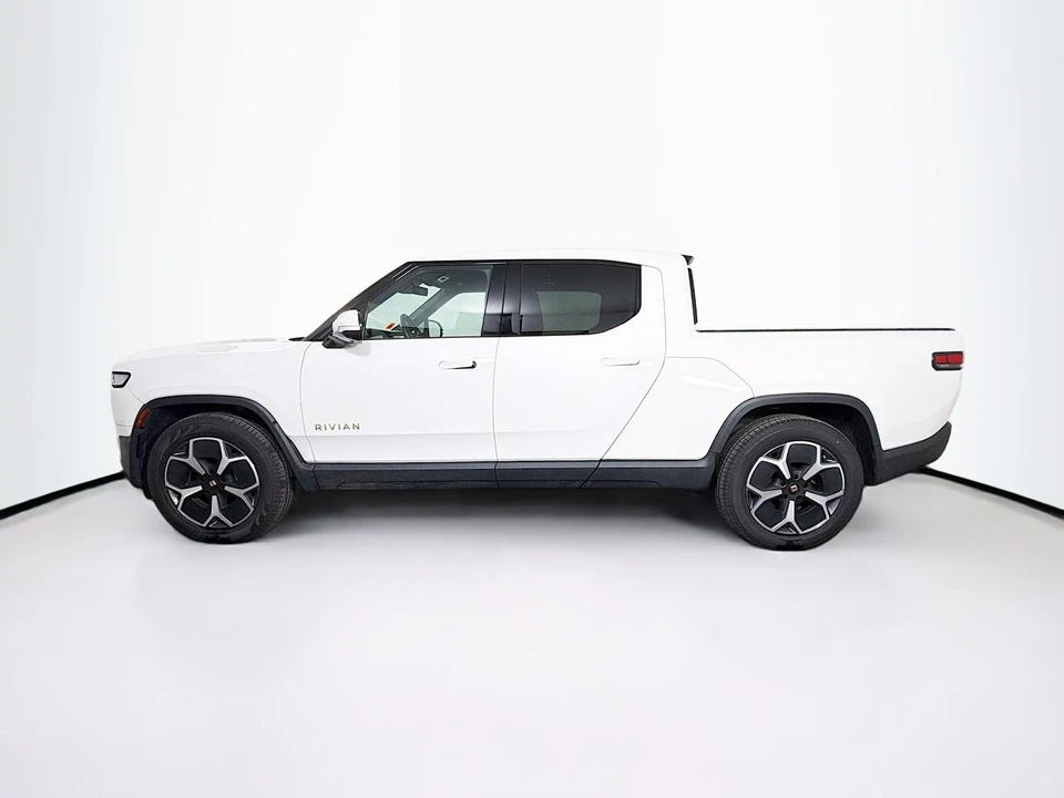 2023 Rivian R1T - Image 5 of 21