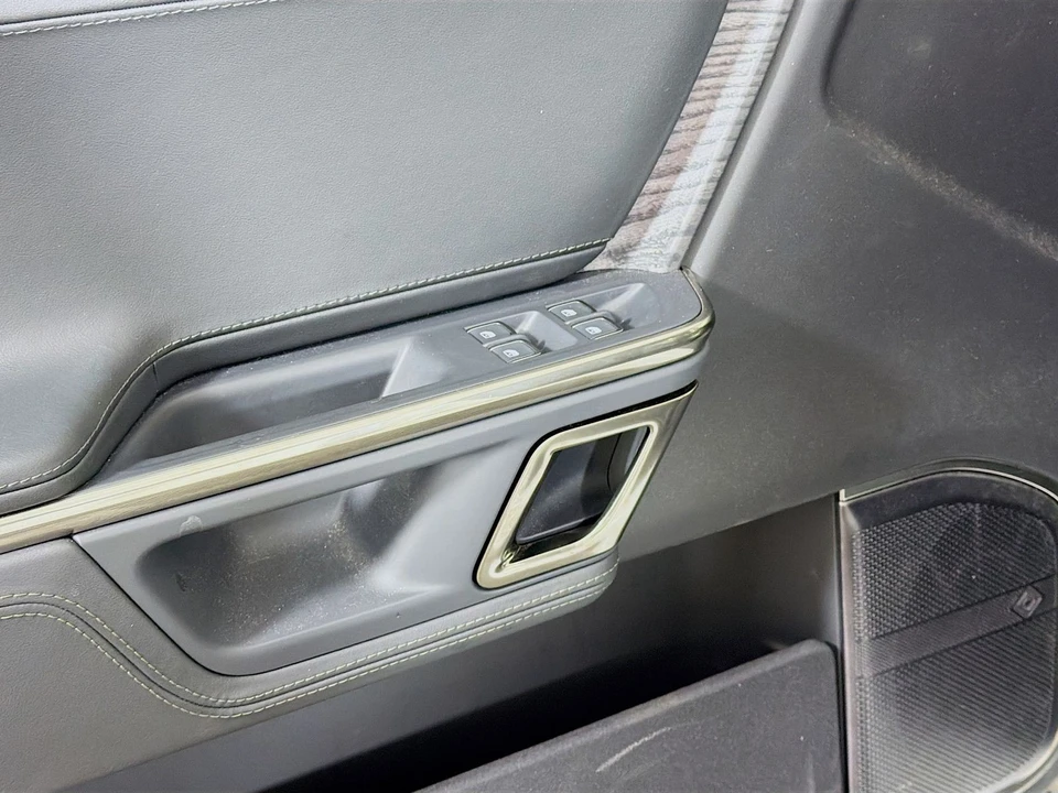 2023 Rivian R1T - Image 21 of 21