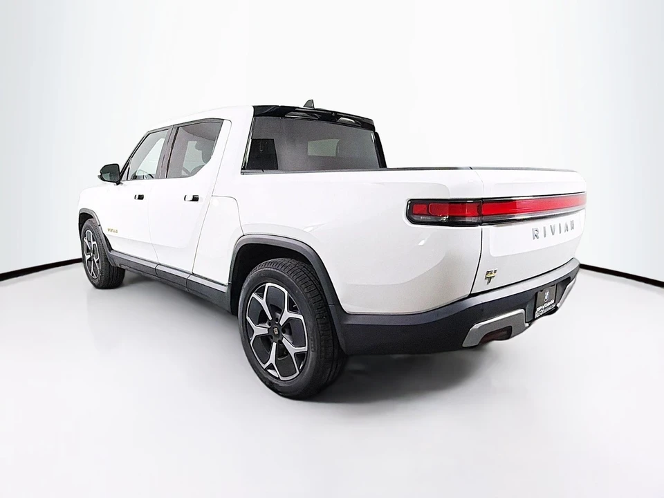 2023 Rivian R1T - Image 6 of 21
