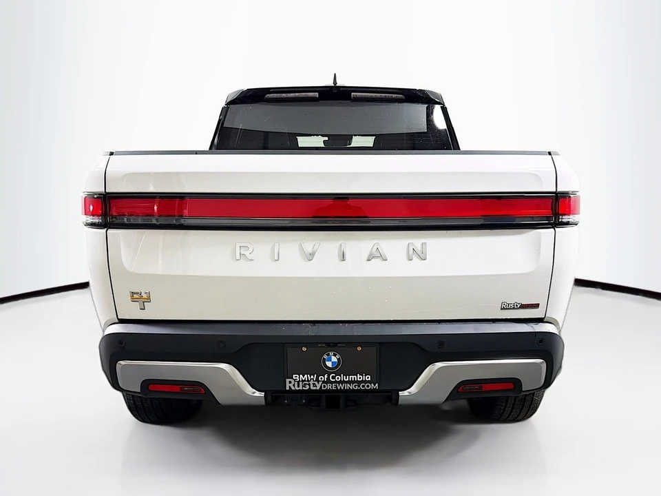 2023 Rivian R1T - Image 7 of 21