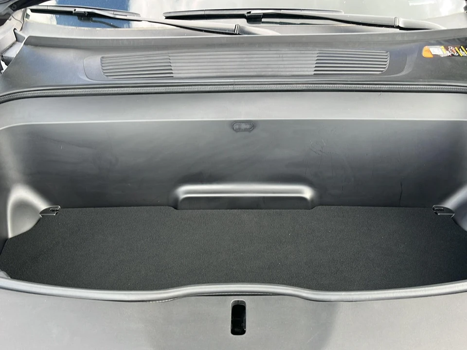 2023 Rivian R1T - Image 29 of 29
