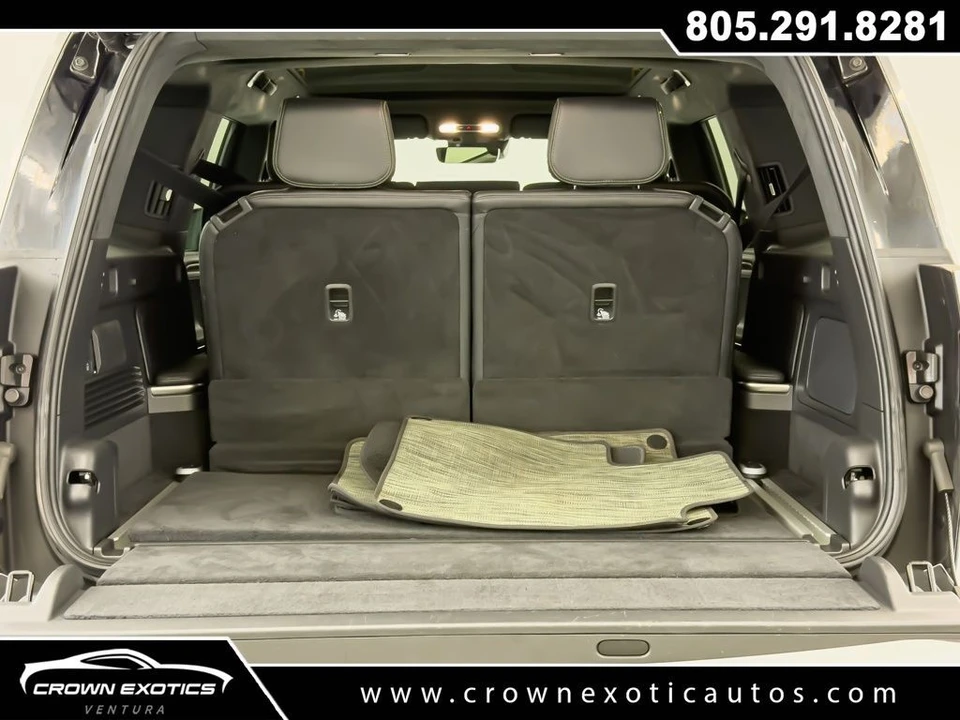 2023 Rivian R1S - Image 10 of 12