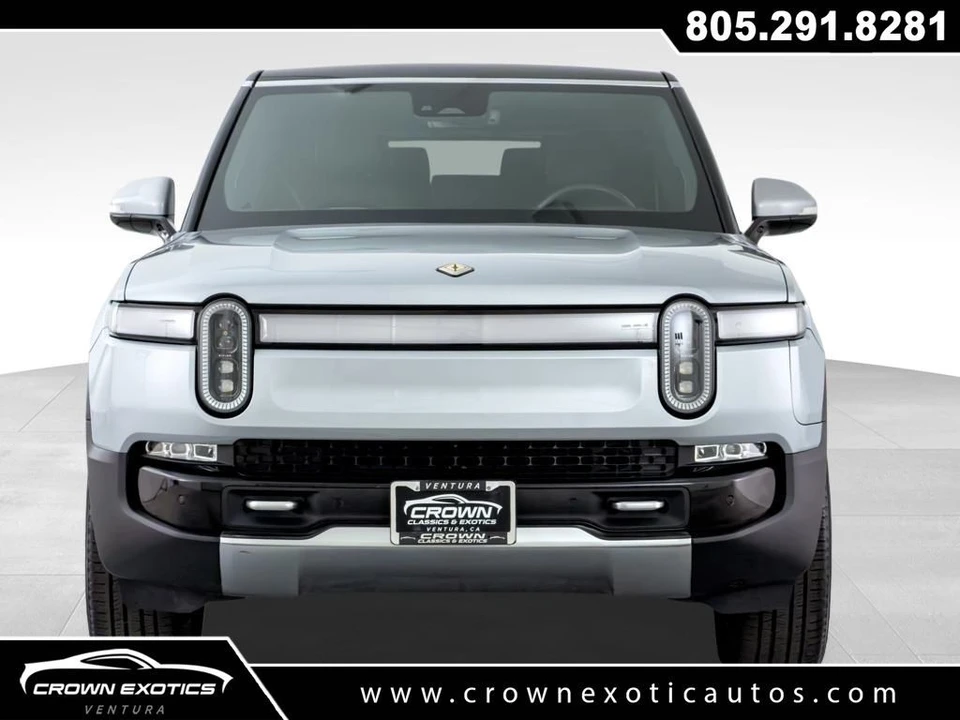 2023 Rivian R1S - Image 2 of 12