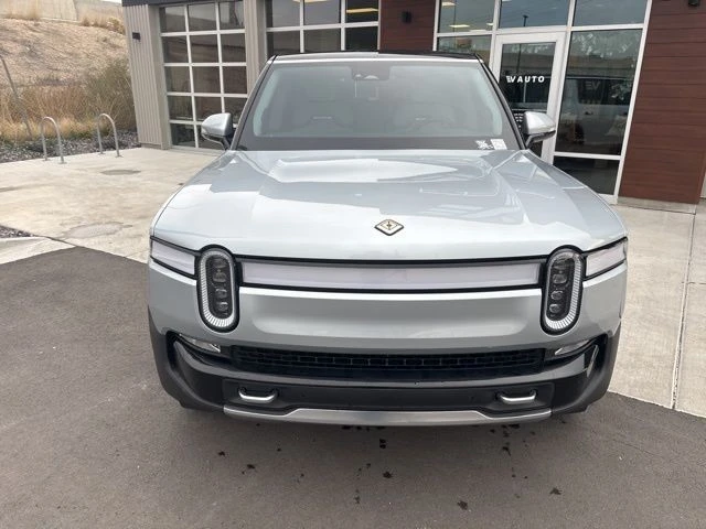 2023 Rivian R1S - Image 3 of 21