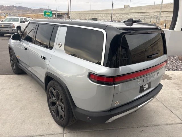 2023 Rivian R1S - Image 6 of 21