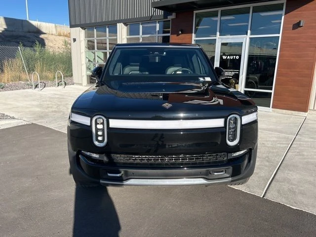 2023 Rivian R1S - Image 3 of 21