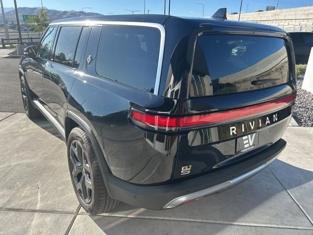 2023 Rivian R1S - Image 6 of 21