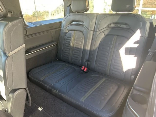 2023 Rivian R1S - Image 17 of 21