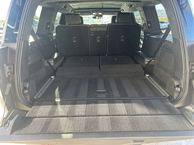 2023 Rivian R1S - Image 19 of 21