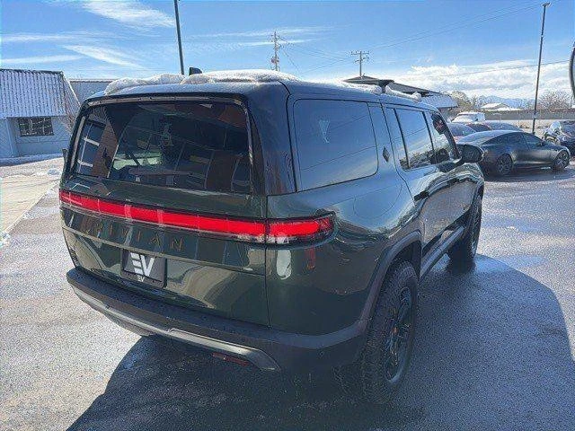 2023 Rivian R1S - Image 7 of 16