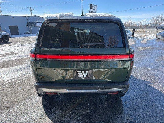2023 Rivian R1S - Image 6 of 16