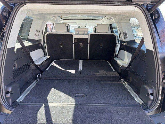 2023 Rivian R1S - Image 16 of 16