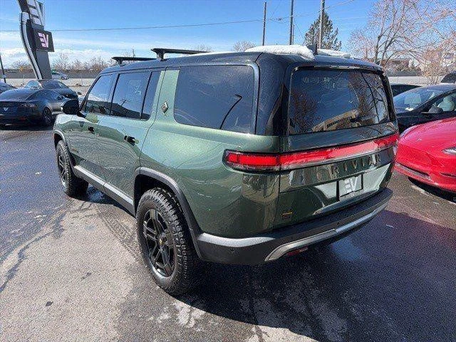 2023 Rivian R1S - Image 5 of 16