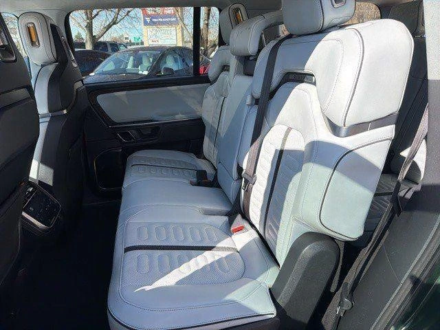 2023 Rivian R1S - Image 13 of 16