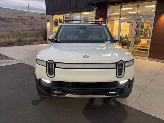 2023 Rivian R1S - Image 3 of 21
