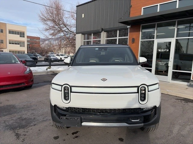 2023 Rivian R1S - Image 3 of 21