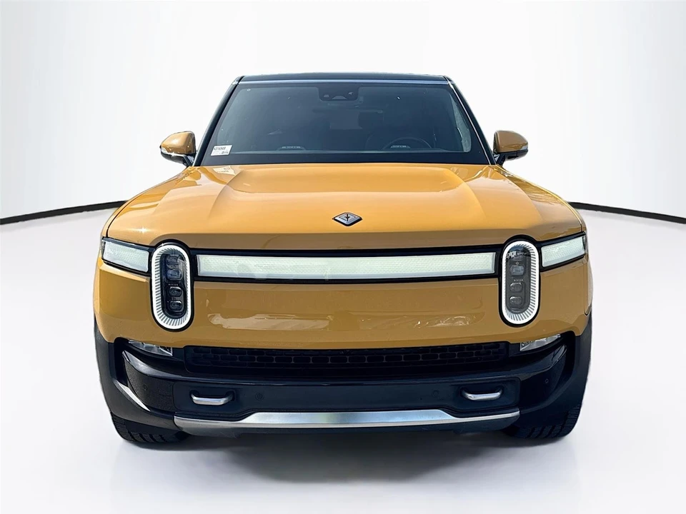 2023 Rivian R1S - Image 2 of 21