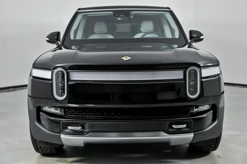 2023 Rivian R1S - Image 5 of 21