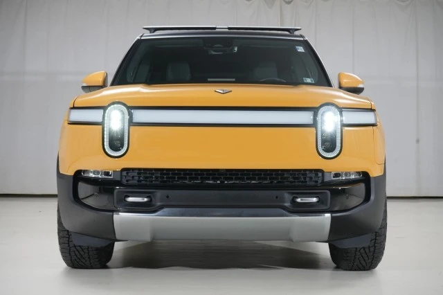 2023 Rivian R1S - Image 5 of 21