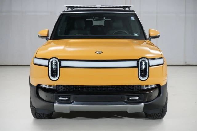 2023 Rivian R1S - Image 4 of 21