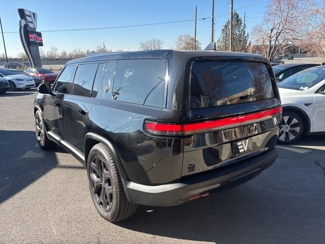 2023 Rivian R1S - Image 5 of 21