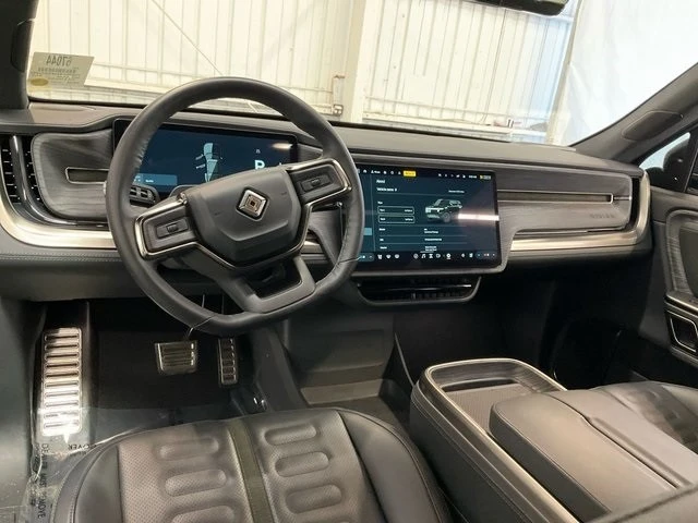 2023 Rivian R1S - Image 6 of 6