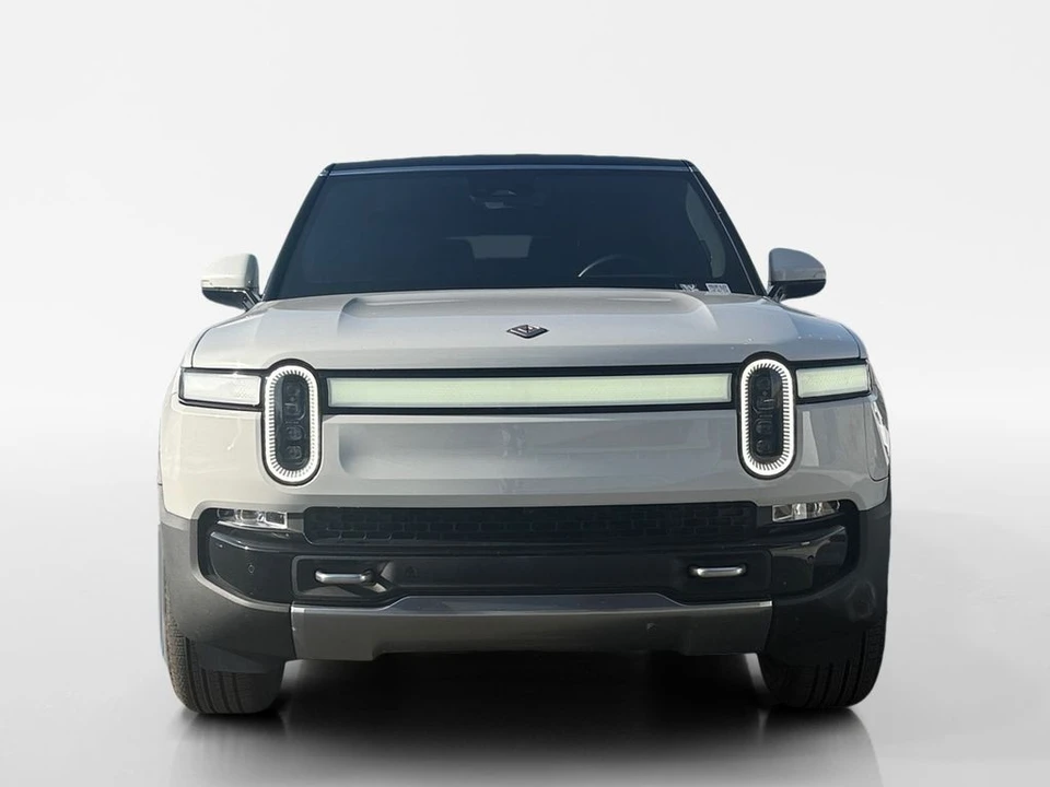 2023 Rivian R1S - Image 3 of 21