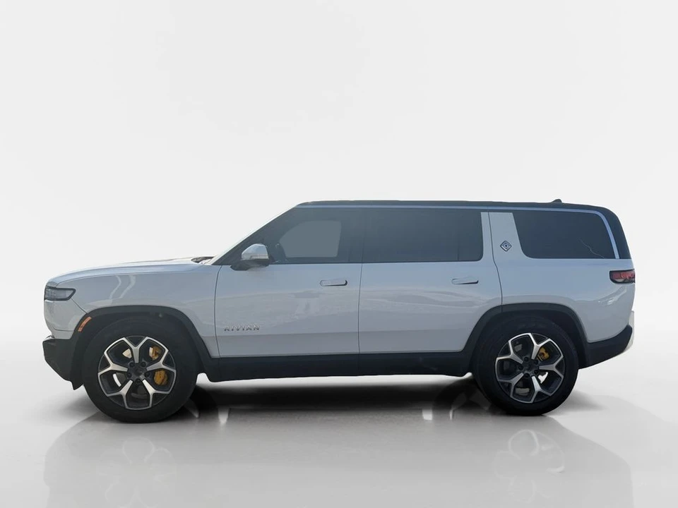 2023 Rivian R1S - Image 5 of 21
