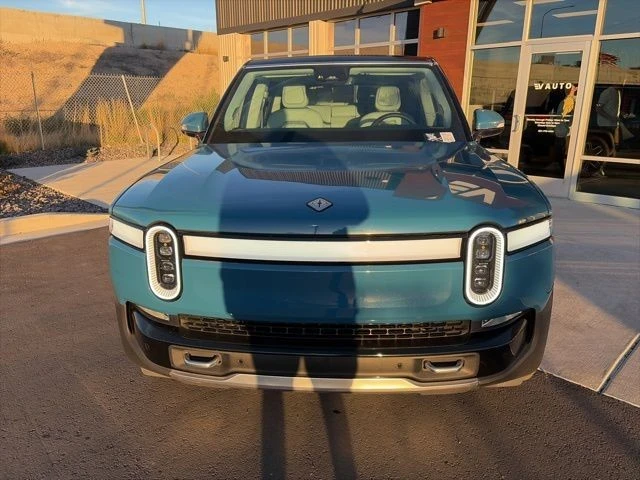 2023 Rivian R1S - Image 3 of 21
