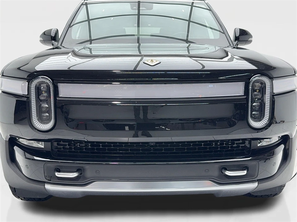 2023 Rivian R1S - Image 4 of 21