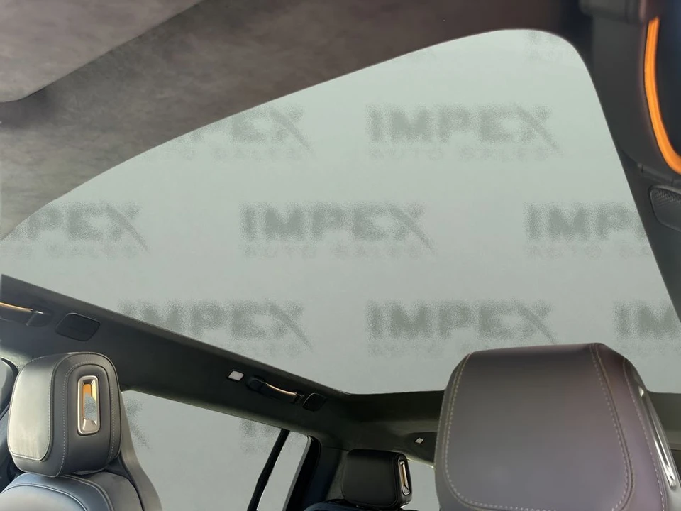 2023 Rivian R1S - Image 11 of 12