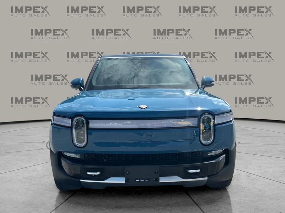 2023 Rivian R1S - Image 8 of 21