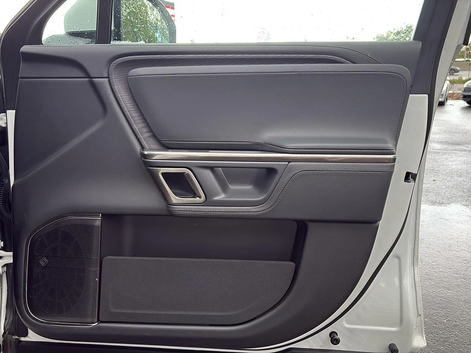 2023 Rivian - Image 11 of 29