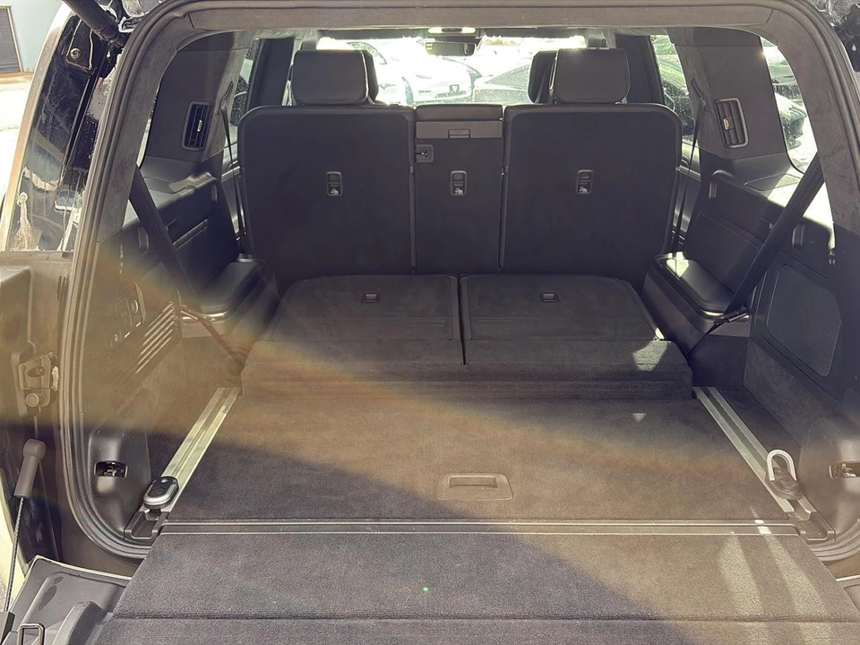 2023 Rivian - Image 22 of 29