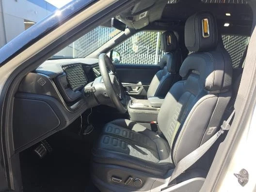 2023 Rivian - Image 5 of 6