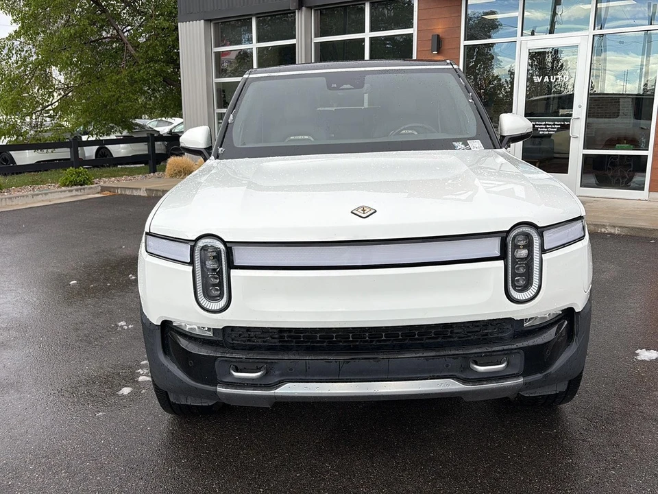 2023 Rivian - Image 3 of 29