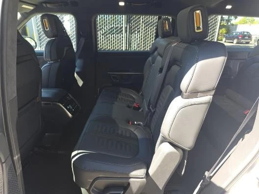 2023 Rivian R1T - Image 6 of 6