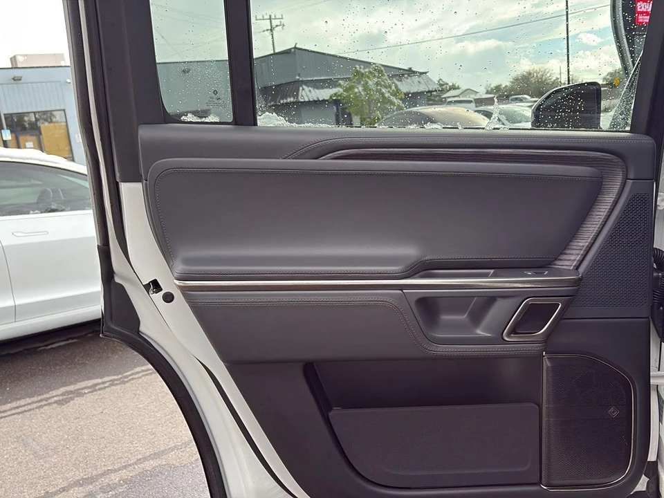 2023 Rivian - Image 17 of 29