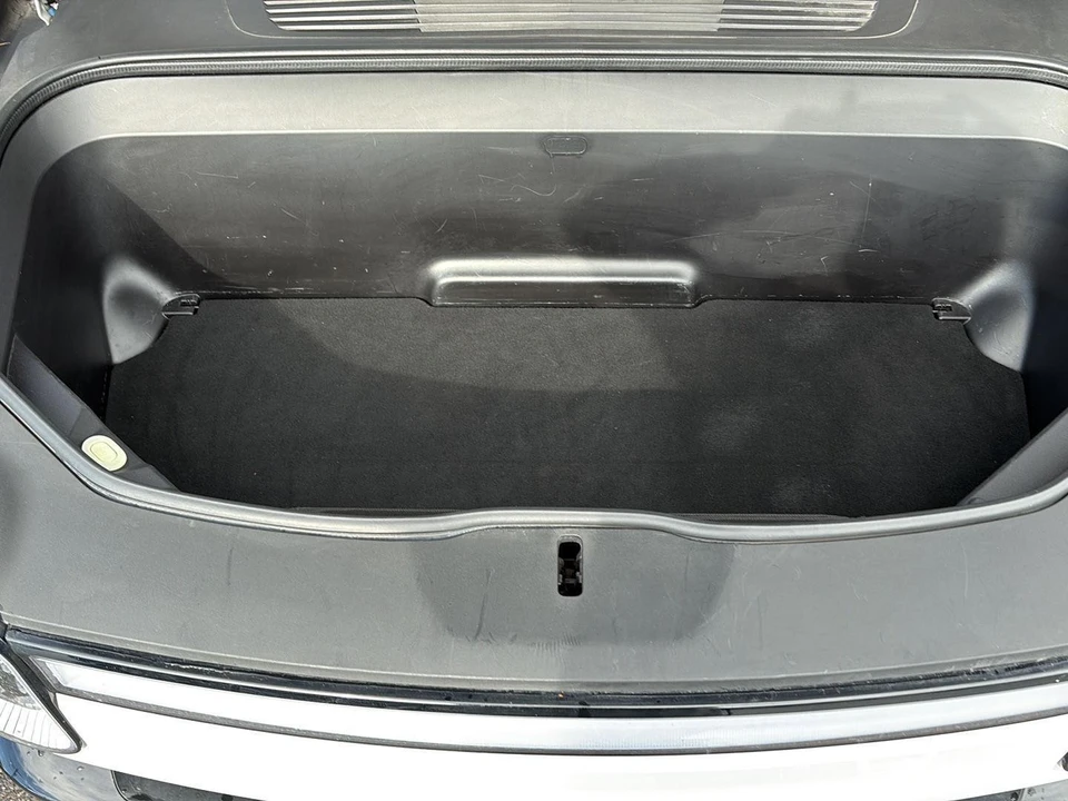 2023 Rivian - Image 29 of 29