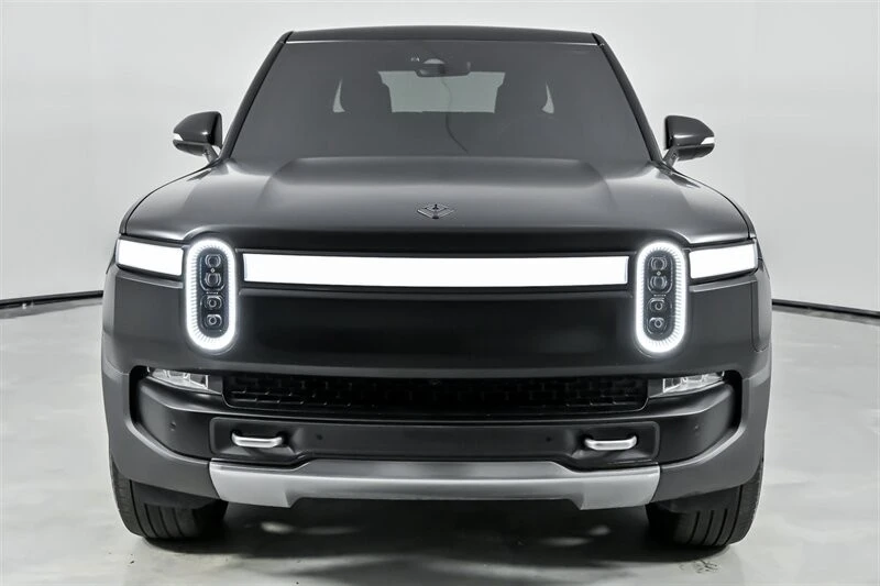 2023 Rivian R1T - Image 4 of 21