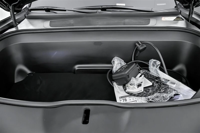 2023 Rivian R1T - Image 16 of 21