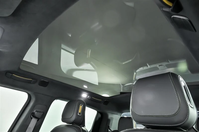 2023 Rivian R1T - Image 21 of 21