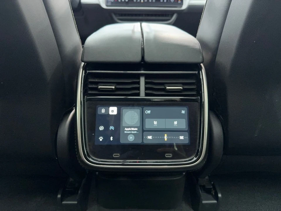 2023 Rivian R1T - Image 17 of 21