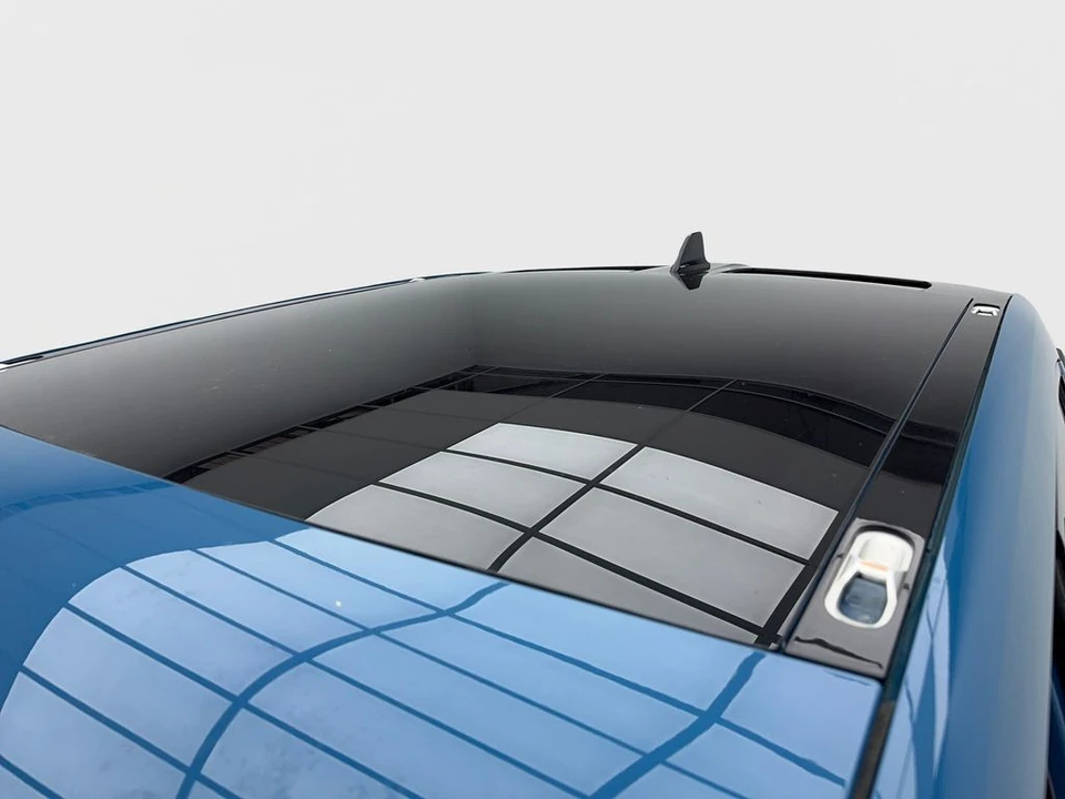 2023 Rivian R1T - Image 14 of 21