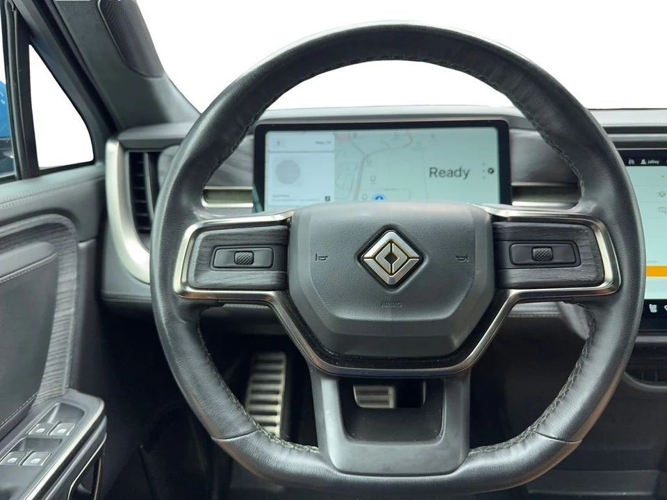 2023 Rivian R1T - Image 19 of 21